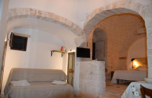 Trulli don Pietro - Foto 34