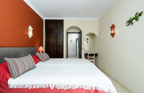 Casa Manjua - Foto 34