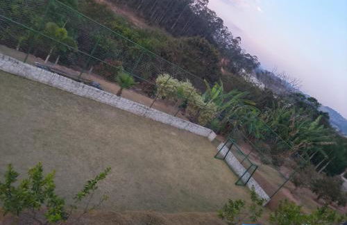 Chácara Recanto França - Foto 24