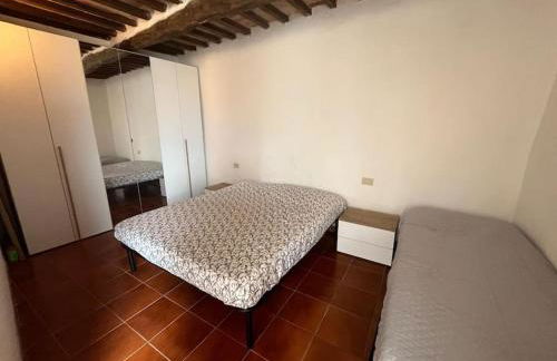 Casa Nerina - Foto 12