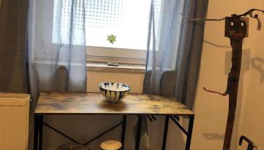 Grand Central - Foto 3