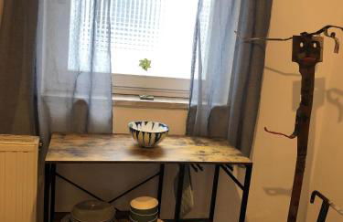 Grand Central - Foto 3