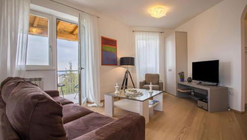 Residence La Villa Diamante - Foto 2