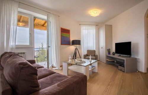 Residence La Villa Diamante - Foto 2