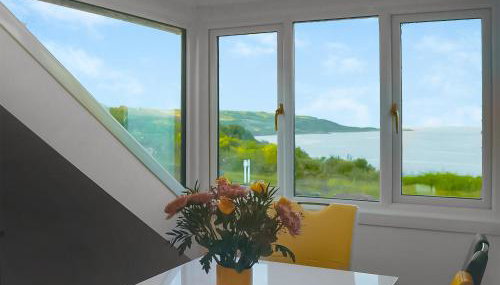 Headlands Hideaway - Foto 4