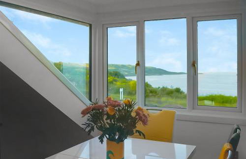 Headlands Hideaway - Foto 4