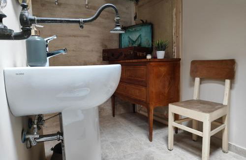 Panoramic Suites - Casa degli Artisti - Foto 34