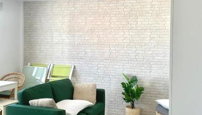 SUNRISE ESQUINZO, paraíso de sol & playa & paz - Foto 3