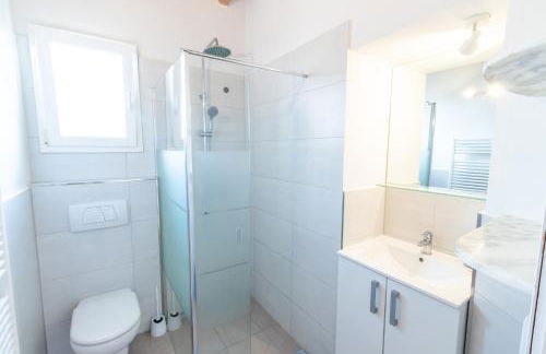 Villa Can Flores - Foto 27