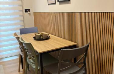 Masonber trastevere centro Wi-Fi free balcone metro - Foto 8