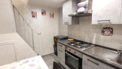 Dimora Stella Del Vespro - Foto 4