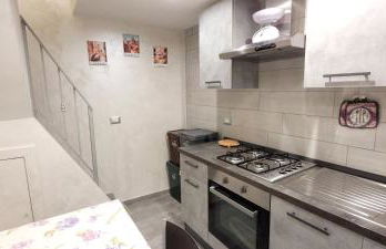 Dimora Stella Del Vespro - Foto 4