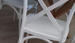 Loano Casa Archè villa indipendente con giardino - Foto 5