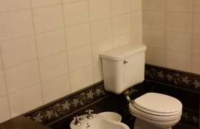 Villa Salvini - Foto 53