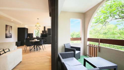 Beautiful Toulouse Apartment - Foto 5