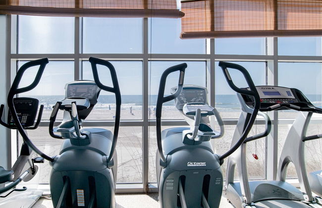 Crystal Shores West by Southern Vacation Rentals - Foto 45