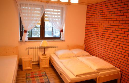 Domek pod Majową Górą - Foto 5