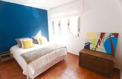 La Casa Del Valle - Foto 6