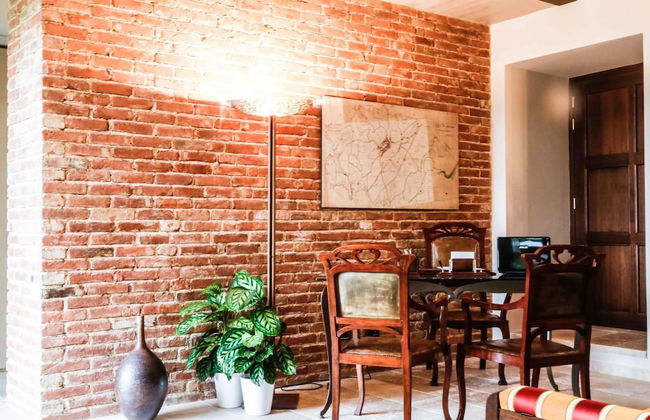 Cascina Cortine - Foto 27