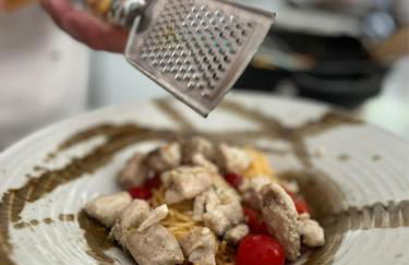 Villa Santa Margherita - Foto 118