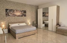 Casa Antonini - Foto 20