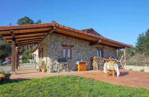 Belaustegi turismo rural - Foto 66