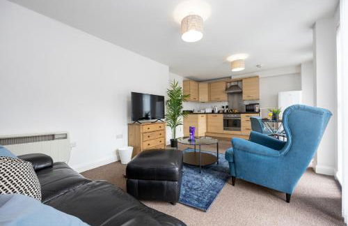 The Chorlton - Foto 37