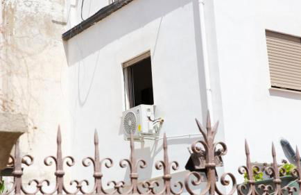 Laperlapartment - Foto 16