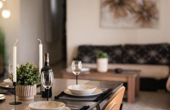 MariZot Apartment - Foto 16