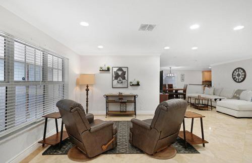 Hollywood Hills in Hollywood - Foto 105