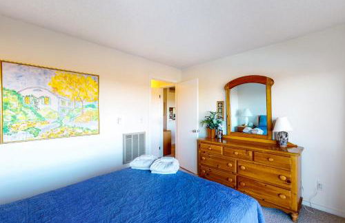 Gentle Winds 9 10 - Foto 8