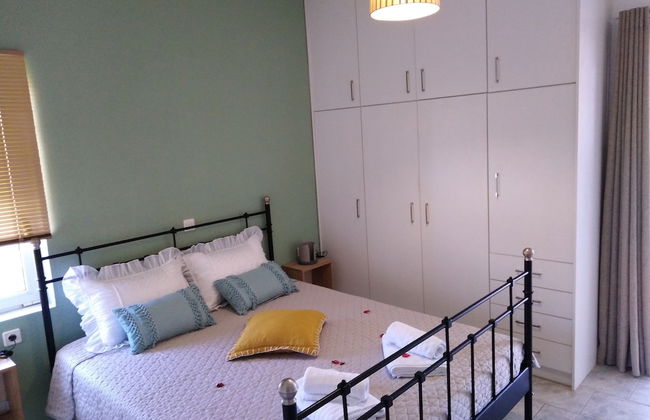 Marianos Apartments - Foto 3