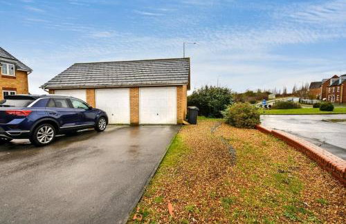 Bethel Haven - Foto 10