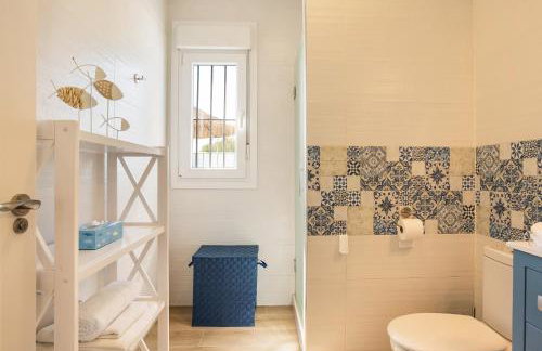 Casa Orilla Sur A - Foto 20