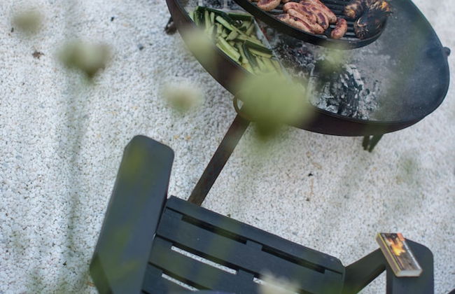 Winterstoke View, Family and dog Friendly Beach Retreat - Photo 38