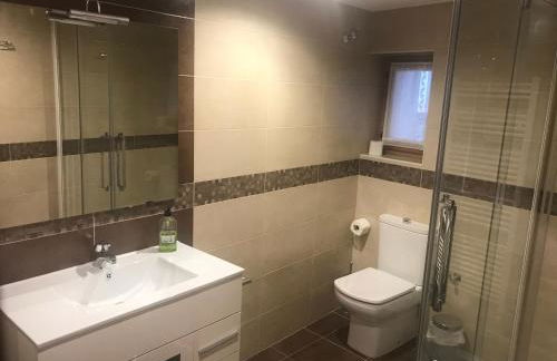 Casa Murillo - Photo 20