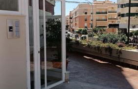 El balconcito al mar - Foto 22