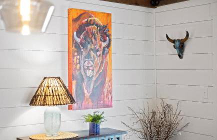 Orion`s View - Foto 23