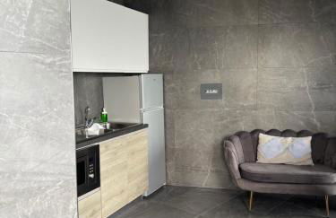 Chez-Lu Ravello - Foto 26