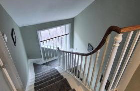 Beautiful 5BR Georgian house - Foto 47