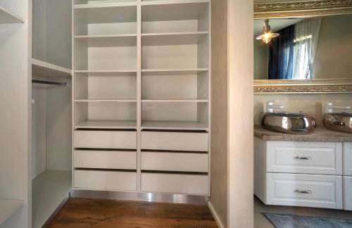 Villa Una Sofia - Photo 56