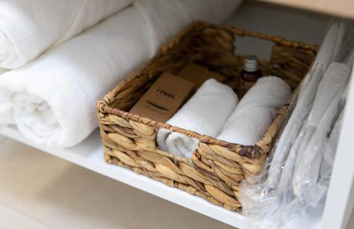 Lucky Apartment Omiš - Foto 14