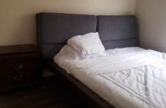 Beautiful 3 Bed Vacation home - Foto 14