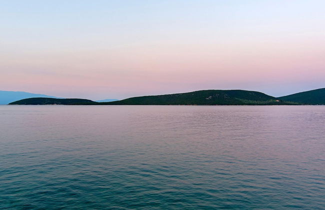 Lichnos Luxury Suites Stoa - Foto 22