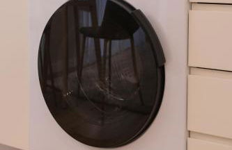 Wanderlust, by Bolhão Residences - Foto 27