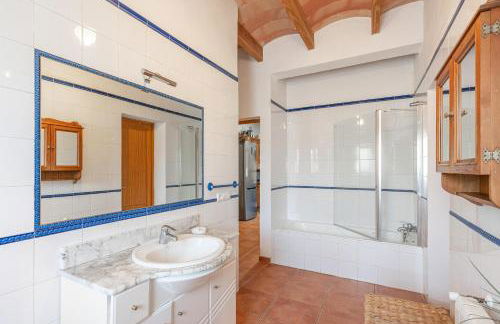 Can Mossenyer - Foto 13