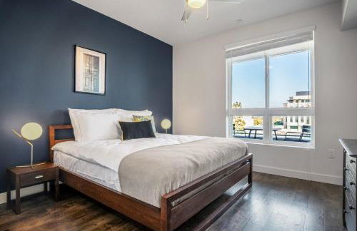 Culver City 1BR w Pool Gym WD nr Downtown LAX-173 - Photo 8