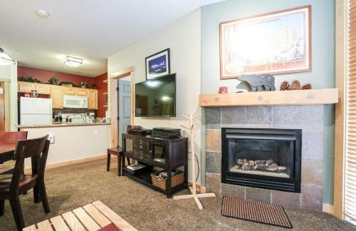 Sunstone #126 Condo - Foto 1