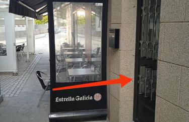 Villa Xunqueira 3 - Foto 14