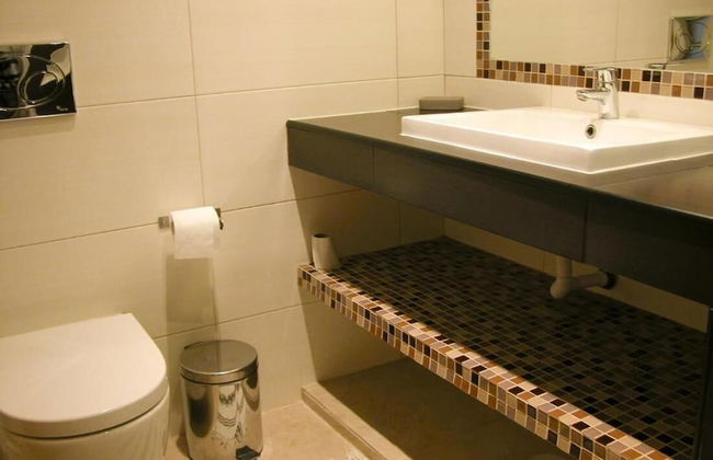 Almargem Villa 77 - One Bedroom House - Foto 13